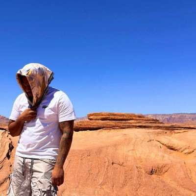 DoughBwoy's profile picture