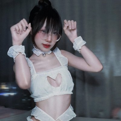 Dimuzi's profile picture