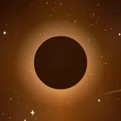 ZipZedZiltch's profile picture