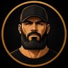 Фото профиля Stoo