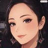 Yoan Kees's profile picture