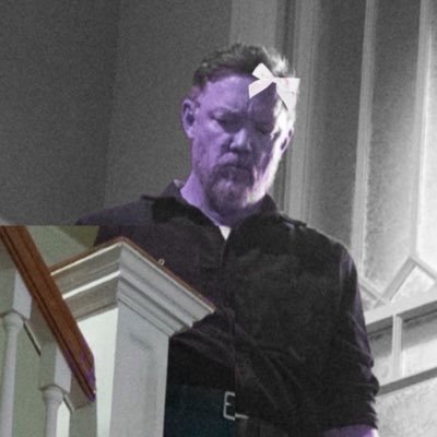 kip's profile picture