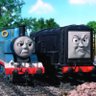 Фото профиля Trainz No.1 Productions