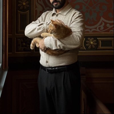 thefotografyamm's profile picture