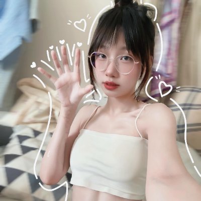 Gsgiu's profile picture