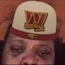 Commanders are cursed's profile picture