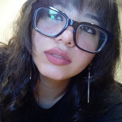 Maira 🫀's profile picture