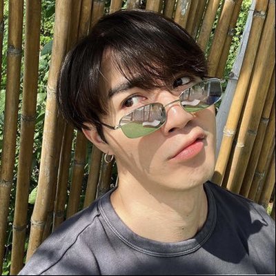 angel⁷ ♡'s profile picture