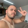 Deyverson profil fotoğrafı