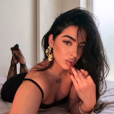 MORELIA COLUBRA's profile picture