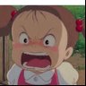 は 的头像