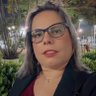 Fernanda C. Charles profil fotoğrafı