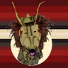 Profilbild von B. A. ko-star of cannibaltwt