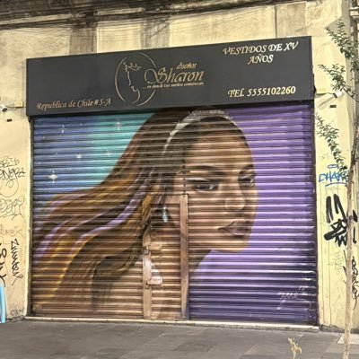 CLEMENTAUM's profile picture