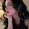 Nawal 🦢's profile picture