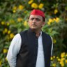 टोंटी चोर's profile picture