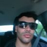 Profilbild von born in chart