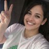 Samantha Samudio's profile picture