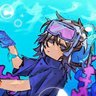 ෆ╹ •°𝕊𝕙edder °• ╹ෆ 🏚️twt's profile picture