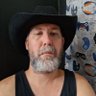 Profilbild von DustinWayneGriffith