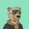 Sir Dmj🐻🐂's profile picture