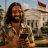 El Irredento's profile picture