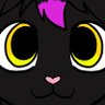 Profilbild von Skye