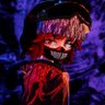 eddmorningstar's profile picture