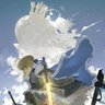 XingHai's profile picture