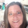 Deborah Russell profil fotoğrafı