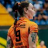 Фото профиля Ander Gomes