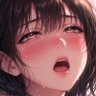 Фото профиля 묵.슈키슈키