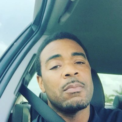 P.Tylerrrr0711🇺🇸 DO-CHATTEL-AS's profile picture