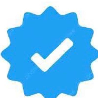 Ostromraehaile's profile picture