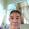 LÊ NGỌC NGUYÊN 的头像