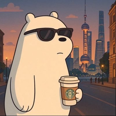 dailyatractive's profile picture