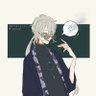 蘭牙@IRIAM準備中... profil fotoğrafı