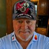 Richard “Dick” Long PGA's profile picture
