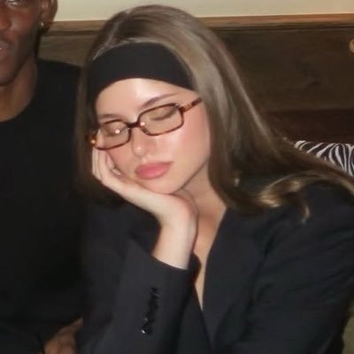celine's profile picture