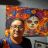 Barrios Carlos profil fotoğrafı