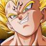 Profilbild von Torru
