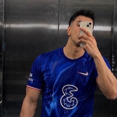 seyt's profile picture