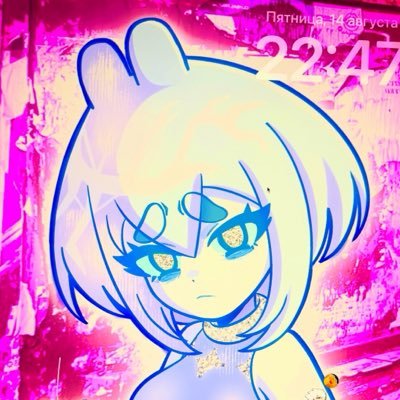 rikanix's profile picture
