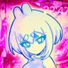 RIKANI ✧new game pinned's profile picture