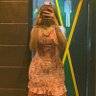 1m59,9🇨🇮🍪♥️'s profile picture