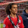 🇲🇦🇵🇸's profile picture