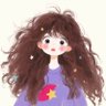 ☾ aniin ⋆⁺ 的头像