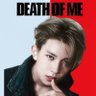 Фото профиля Fai’s , 🪽Hii I'M EVER #DEATHOFME #EVAN