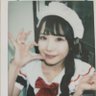 るか's profile picture