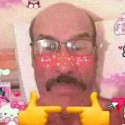 memes that i saved on my 256gb phone's profile picture